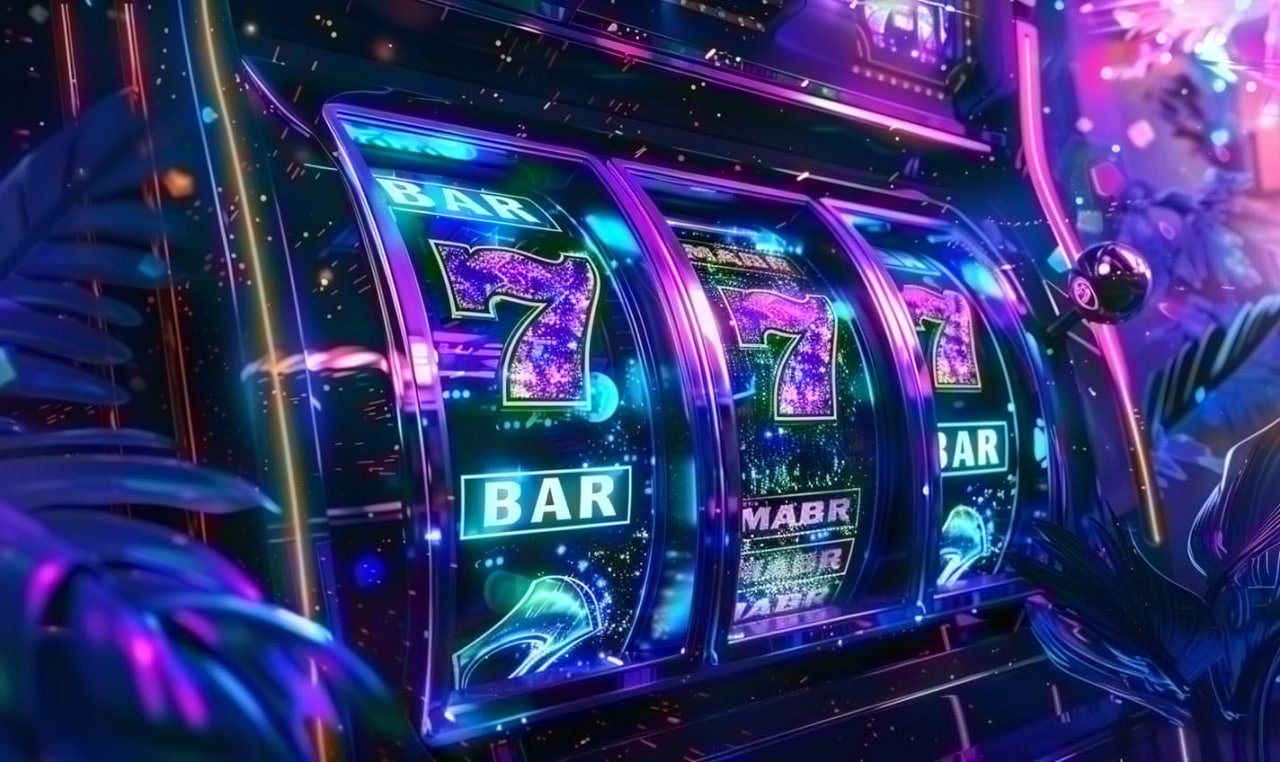 Pemain slotunited membaca daftar persyaratan kelayakan klaim bonus di layar ponsel pintar