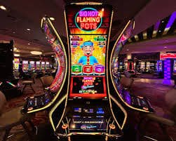 Pengguna slotunited mengelola batas bermain dan deposit sebagai bagian dari responsible gaming