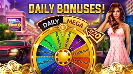 Pengguna mengikuti panduan klaim bonus dan tips aman pada layar mobile