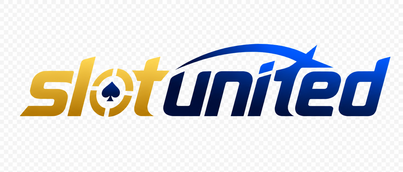 slotunited Logo